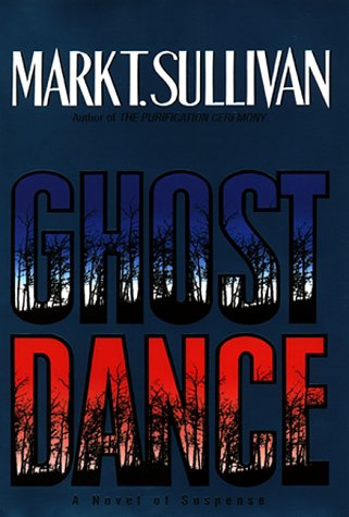 Ghost Dance