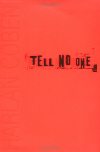 Tell No One