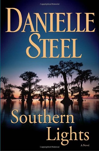 Southern Lights: A Novel (Hardcover)