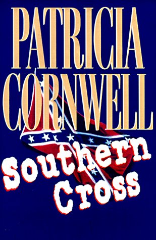 Southern Cross (Hardcover)