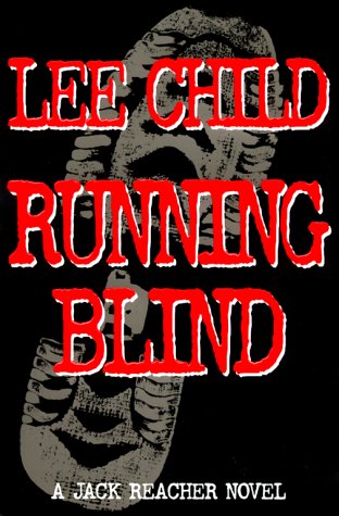 Running Blind