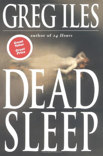 Dead Sleep