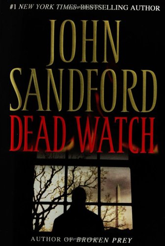 Dead Watch