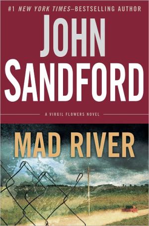 Mad River (A Virgil Flowers Novel)