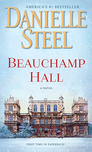 Beauchamp Hall: A Novel