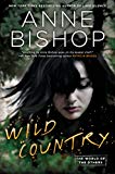 Wild Country (World of the Others, The)