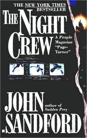 The Night Crew