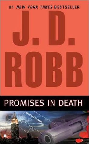 Promises in Death