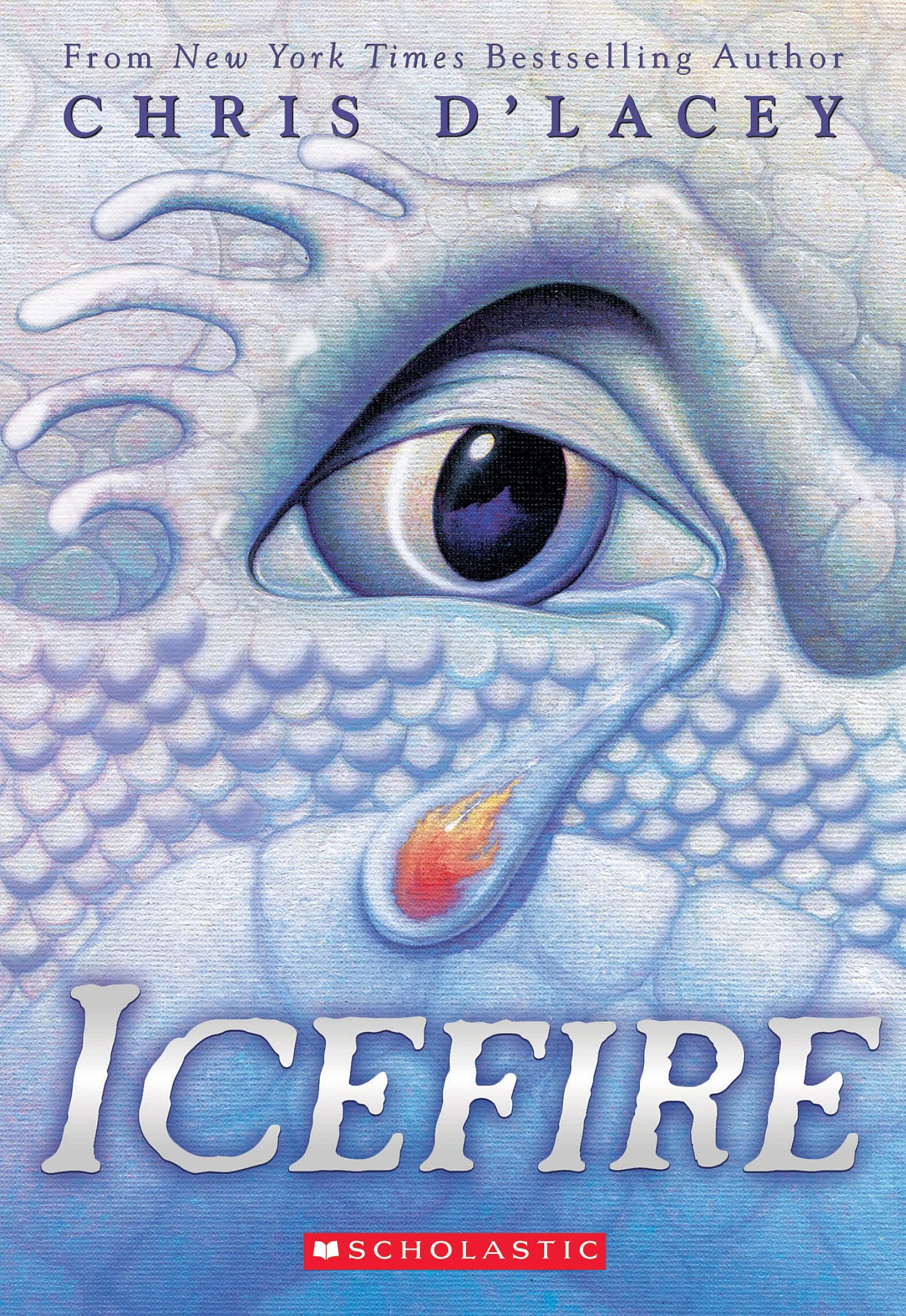 Icefire