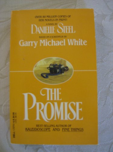 The Promise