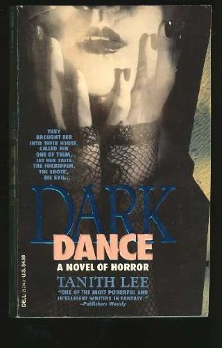 Dark Dance