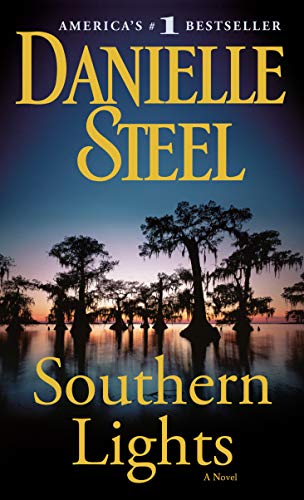 Southern Lights: A Novel (Paperback)