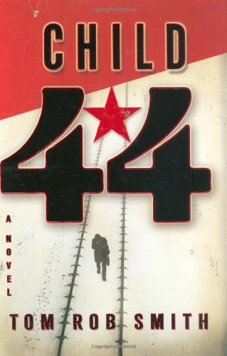 Child 44