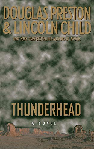 Thunderhead