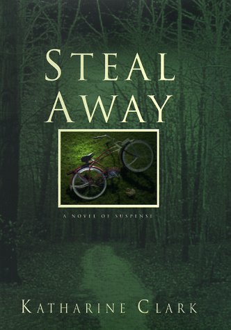 Steal Away