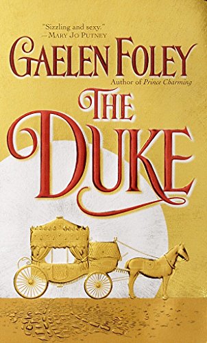 The Duke (Knight Miscellany)