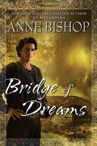 Bridge of Dreams (Ephemera)