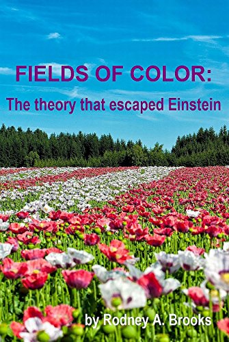 Fields of Color, 3rd edition