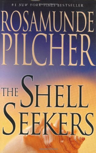 The Shell Seekers