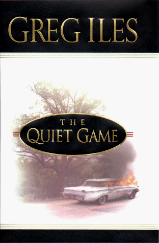 The Quiet Game