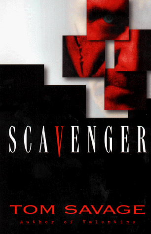 Scavenger