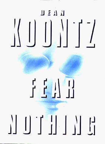 Fear Nothing