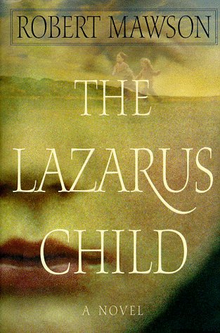 The Lazarus Child