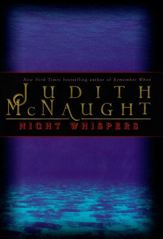 Night Whispers