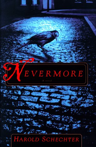 Nevermore