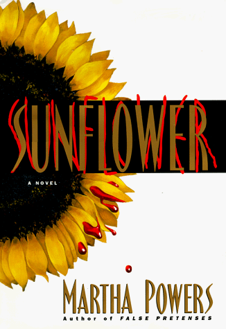 SUNFLOWER: A Novel