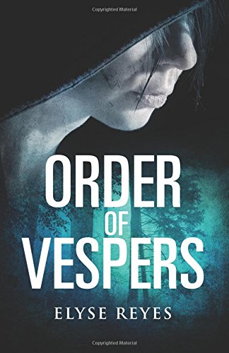 Order of Vespers