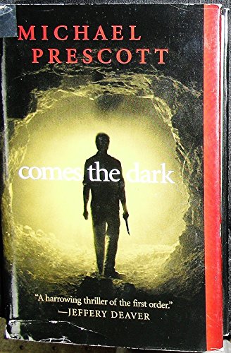 Comes the Dark