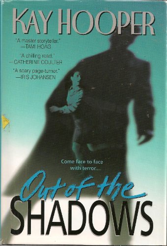 Out of the Shadows