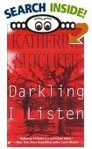 Darkling I Listen