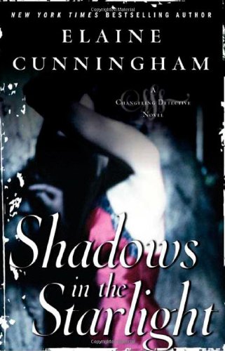 Shadows in the Starlight (Changeling)