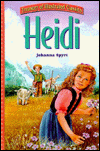 Heidi