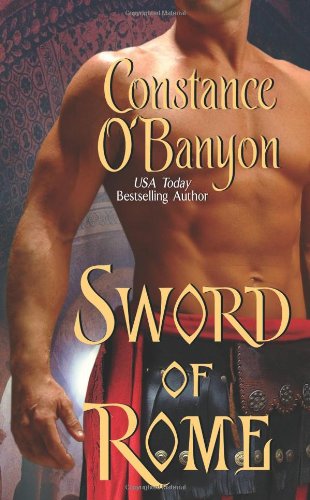 Sword of Rome