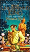 The Uncrowned King (The Sun Sword, Book 2)