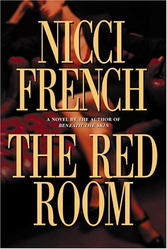 The Red Room