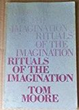 Rituals of the Imagination