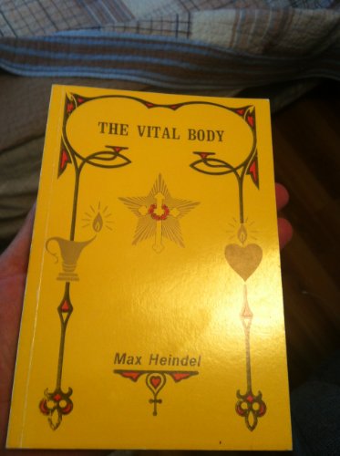 Vital Body