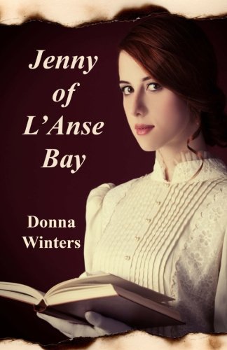 Jenny of L'Anse Bay