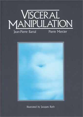 Visceral Manipulation