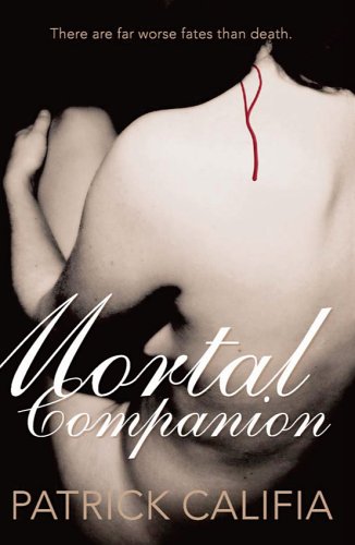 Mortal Companion