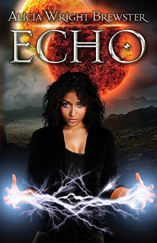 Echo