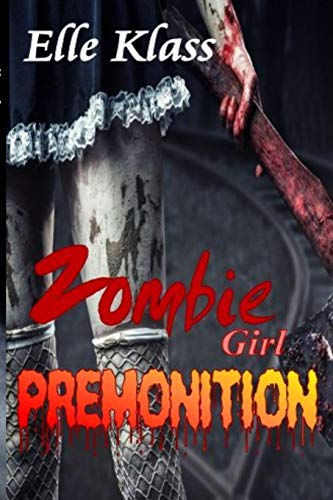 Premonition (USED)