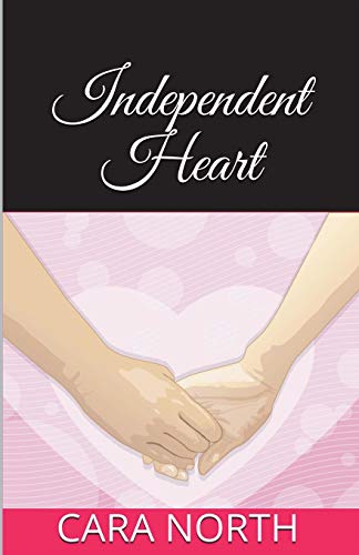 Independent Heart