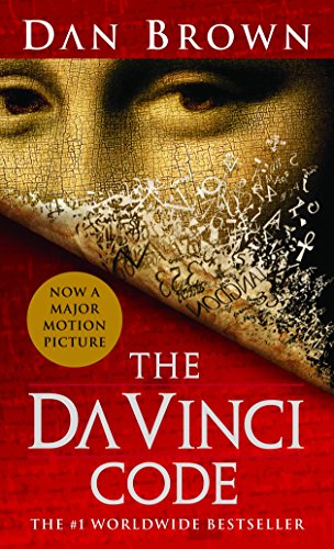 The DaVinci Code