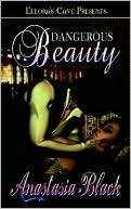 Dangerous Beauty (wardell Duology, Book 2)