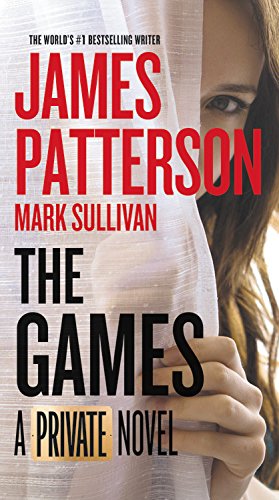 The Games (Private, 6)